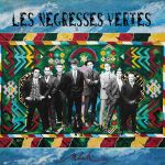 les negresses vertes